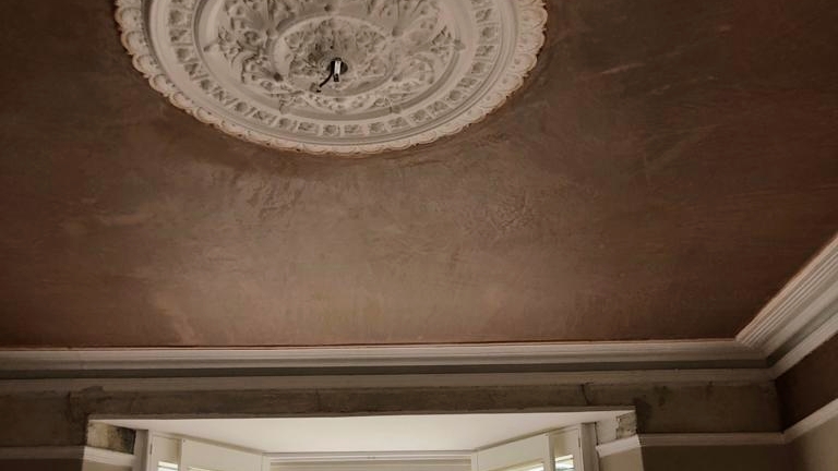 Plastering Company · Photos 14