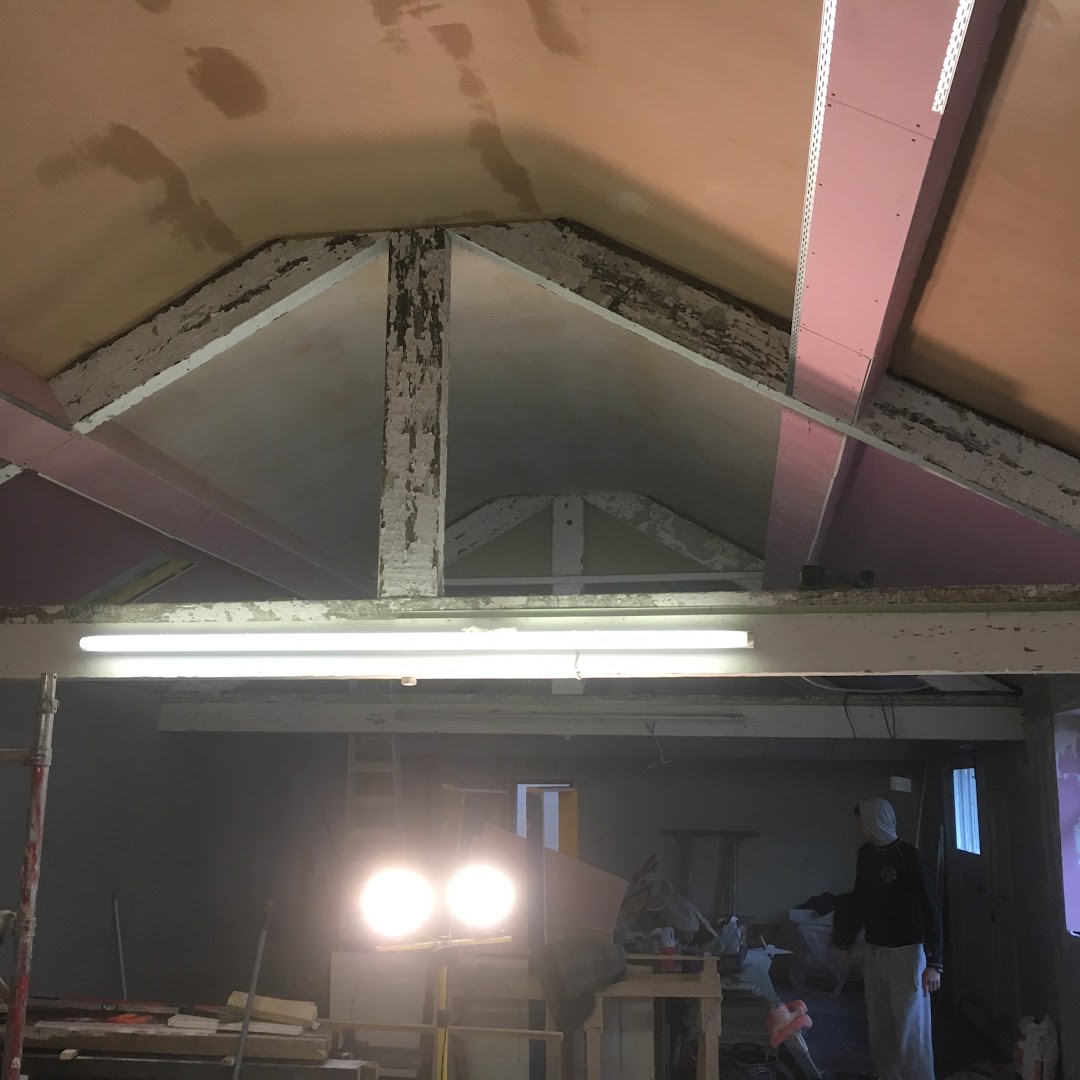 Plastering Company · Photos 10