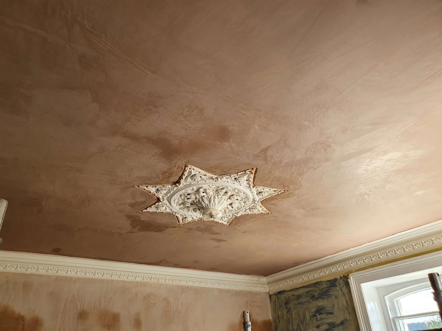 Plastering Company · Photos 4